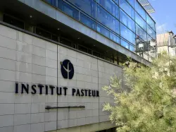 معهد باستور الفرنسي يحذر من جائحة خطيرة تهدد العالم أسوأ من كورونا